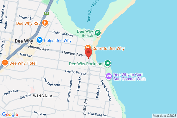 French Simon