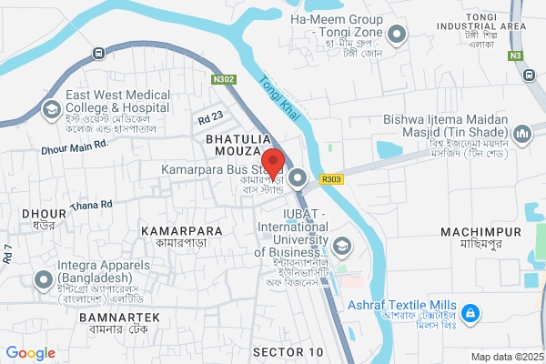 Clipping Path Dhaka