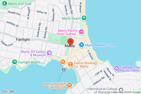 Sydney Road Dental Care
