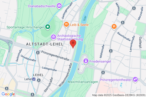 Austin Skin & Cosmetic Laser Clinic