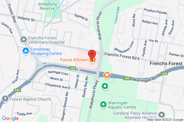 Peninsula Orthopaedics