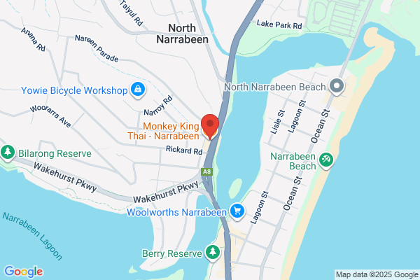Dee Why Drafting Services