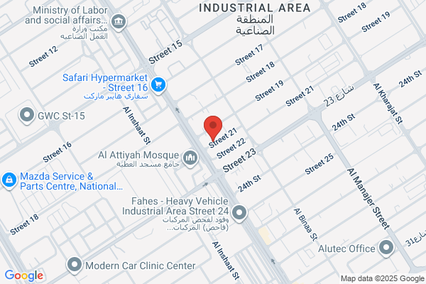 J & K Electrical