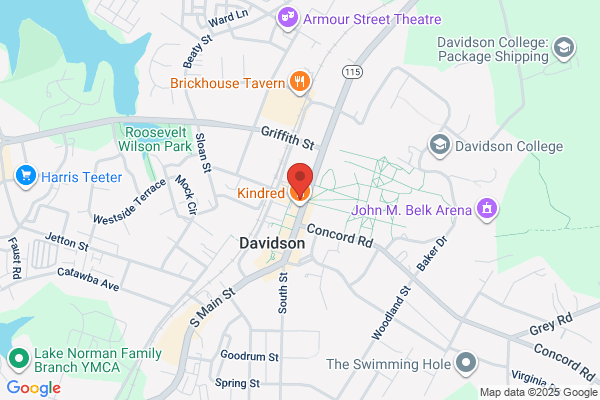 Davidson JJ