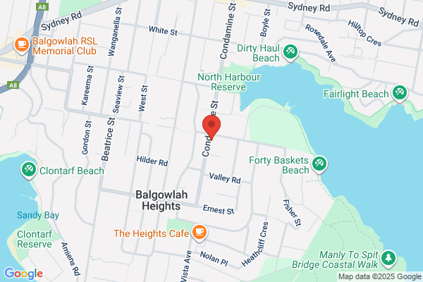 Balgowlah Private Kindergarten