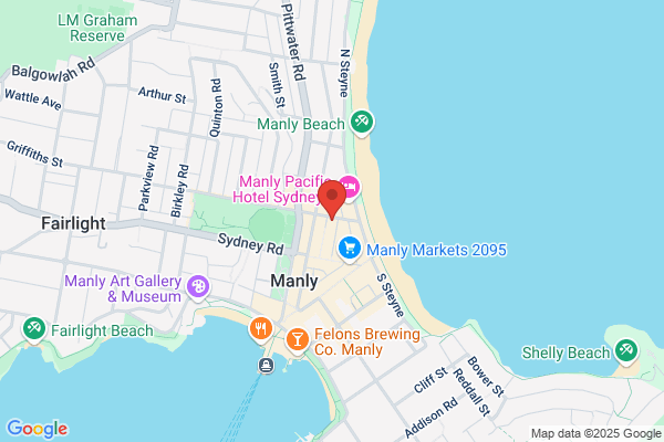 Abloy Australia
