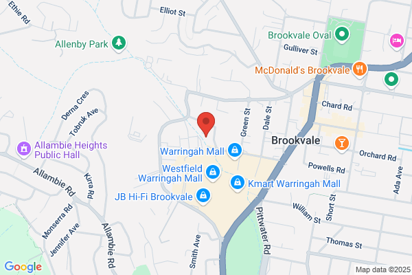 Mosman Locksmiths