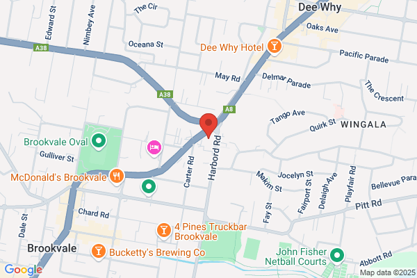 Bill Buckle Used Vehicles