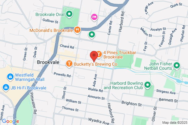 Brookvale Brake Service