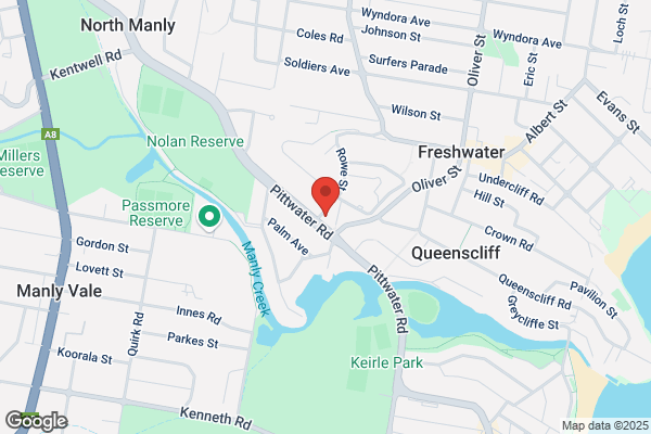 North Manly Tyres & Mechanical
