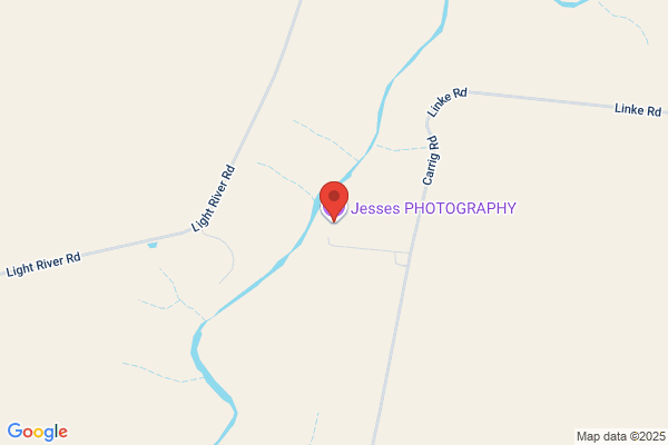 Jelyssa Photographics Pty Ltd