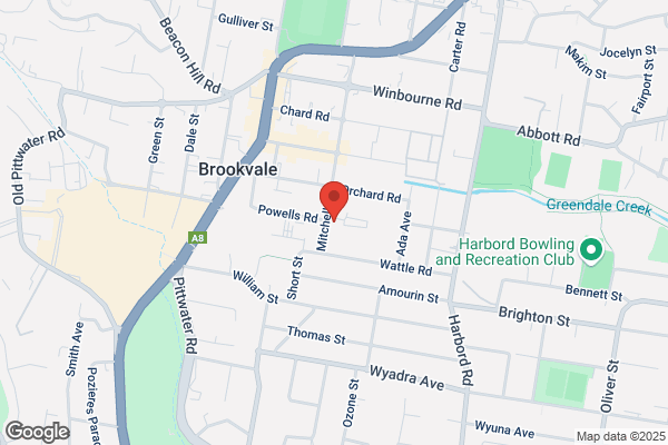 O'Brien Plumbing Brookvale