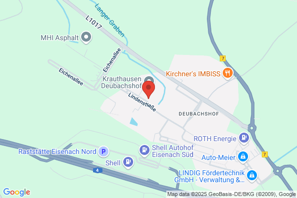 Alpine Plastics