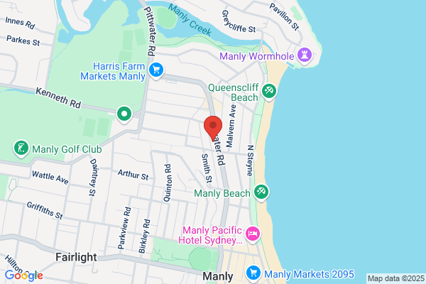 PK Property Search and Negotiators Manly