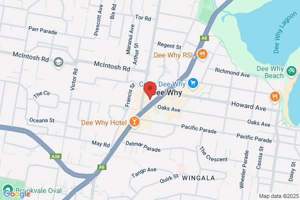 Dee Why Tax Services