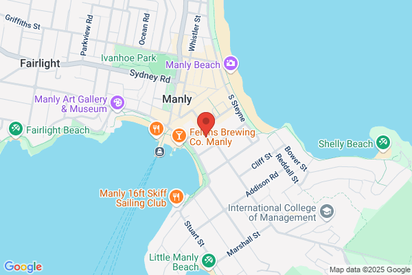 Beyond Training