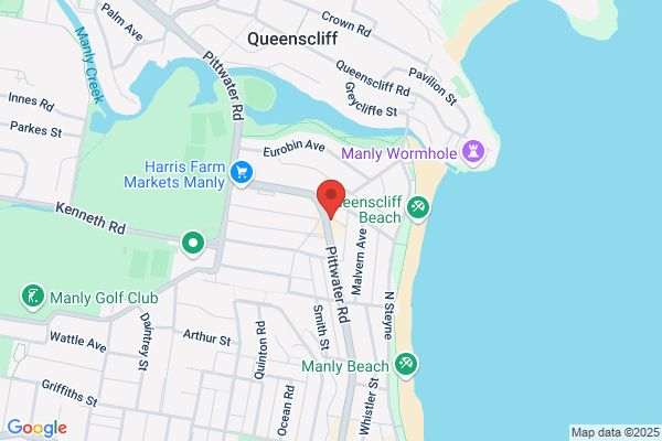 Northern Beaches Window Cleaners