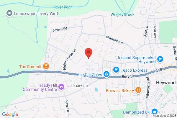 A & C Westwood Removals