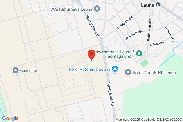 AFD Pty Ltd