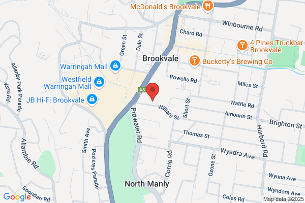 Northern Beaches College, Balgowlah
