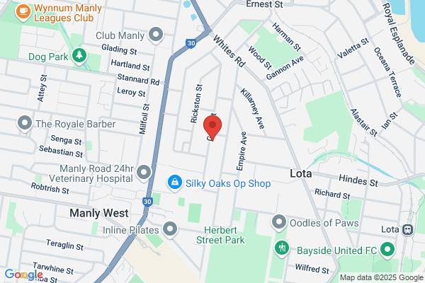 Bayside Breastfeeding Clinic