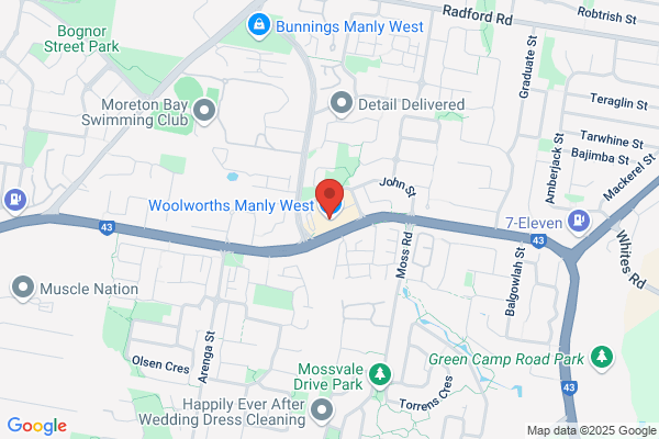 Bella Diva Skin & Beauty