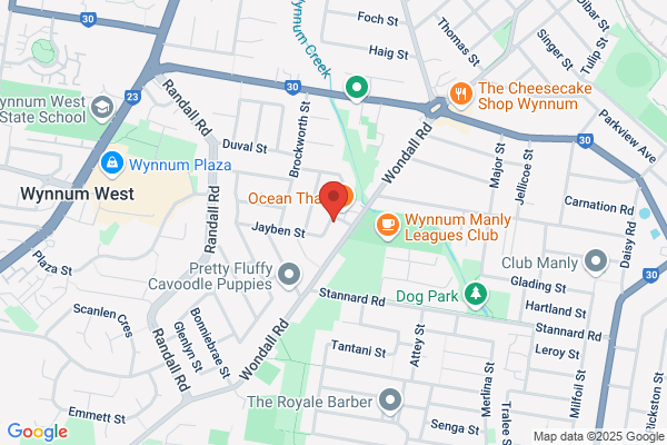 C & L Repairs & Renovations