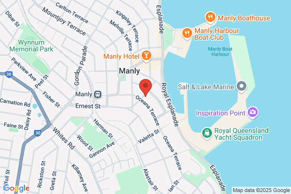 Catholic Convents