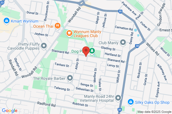 DMC Roofing