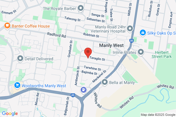 dataNdesigns.com