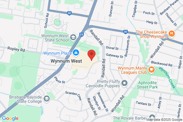 mycar Tyre & Auto West Wynnum