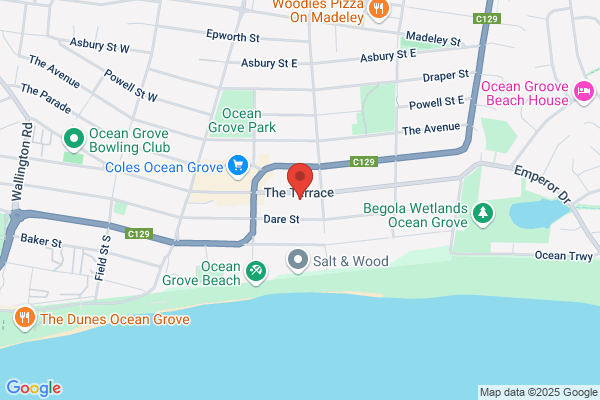 Wightons Lawyers Ocean Grove