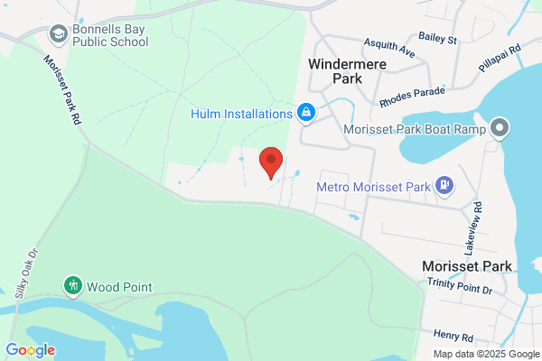 Crane Hire Central Coast