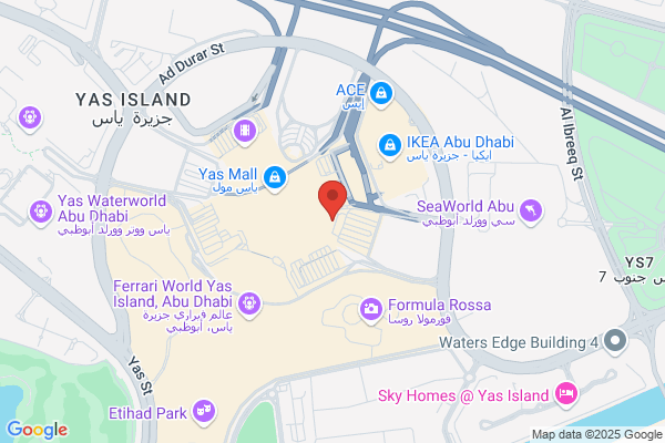 Aldar Group