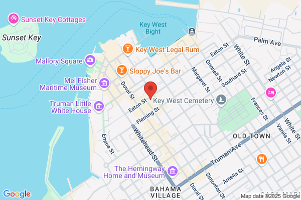 Key West Realty