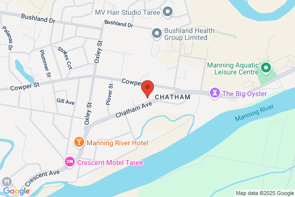 Chatham Primary School