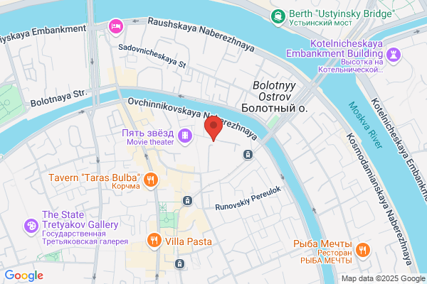 Churches Of Christ