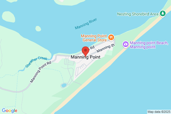 Earl's Turf Supplies