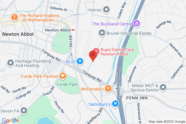 Independent Living Centre & Continence Resource Centre