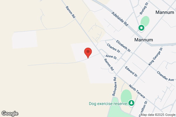 Connolly M P Electrical