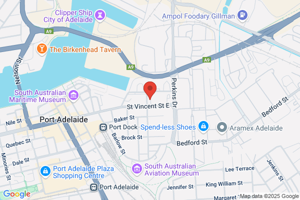 Kennards Hire