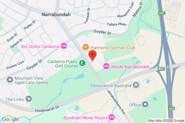 Best Western Plus Garden City Hotel