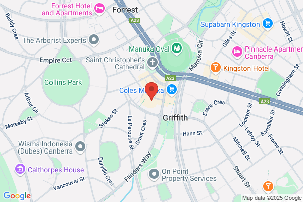 Bright Partners Estate Agents