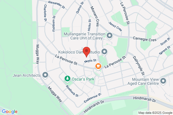CatholicCare Canberra & Goulburn