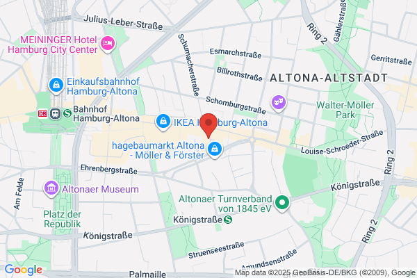 KnifeCare Australia | Knife Sharpening By Mail