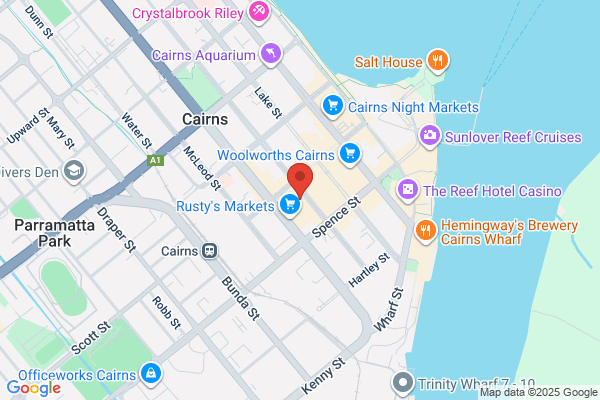 Big Event Bus Charters