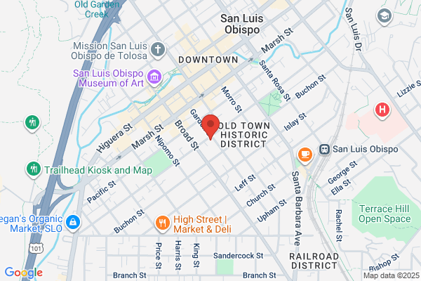 Central West Business Brokers