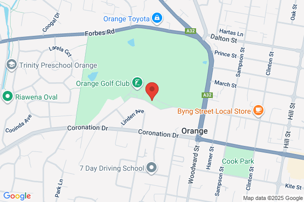 Duntryleague Guest House & Conference Centre