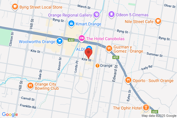 John Quinlan Spas & Pools
