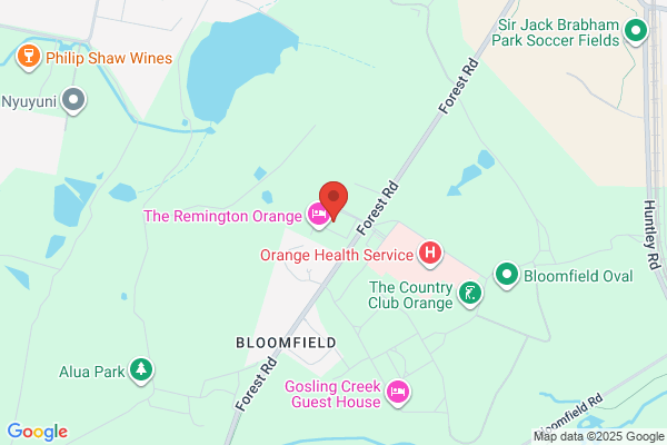 Lotus Medics | Gynaecology & Obstetrics Clinic in Orange NSW